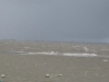 fotoshoogwater091107