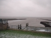 munterzijl