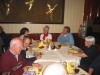 124 Uit eten
