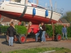 36 Gebr. de Vries